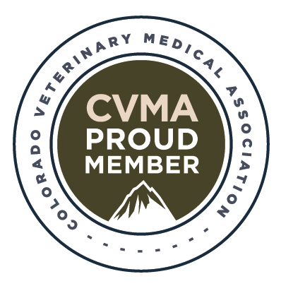 CVMA Proud Member