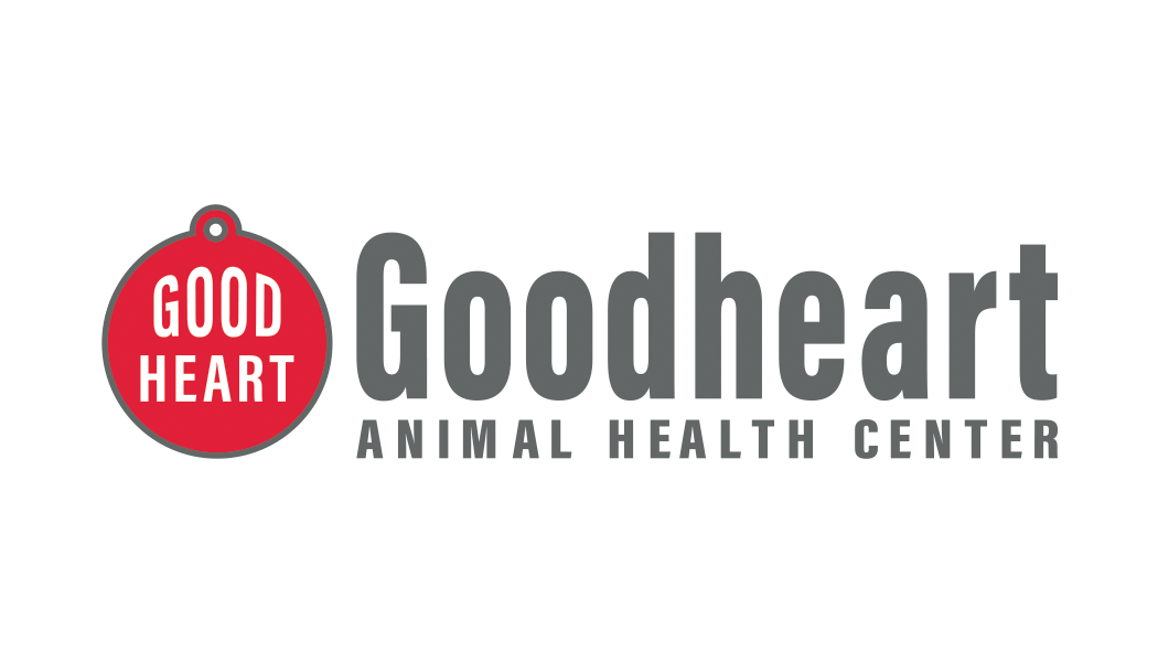 Goodheart Broadway logo